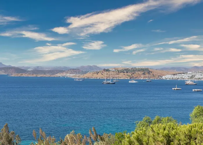 Hotel Senses - Adults Only 4*