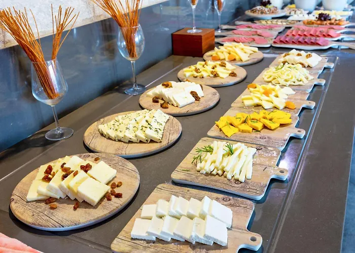 Senses - Adults Only Hotel Bodrum