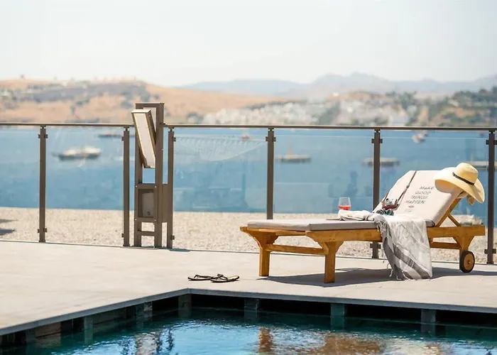 Hotel Senses - Adults Only 4*