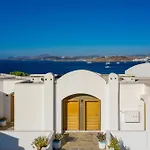 Senses - Adults Only Hotel 4*