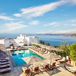 Senses - Adults Only Hotel 4*