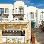 Senses - Adults Only Bodrum